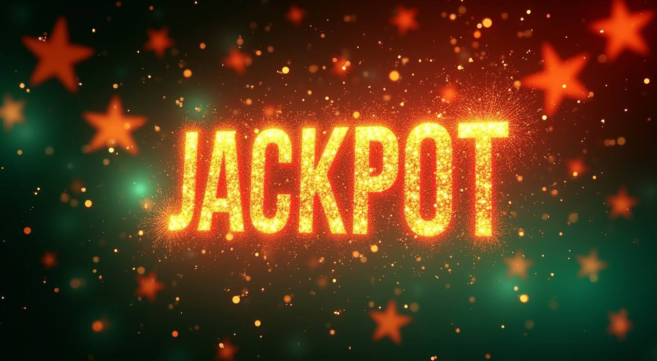 b4u Table Blackjack Pro — b4u লবিতে আপনার টেবিল