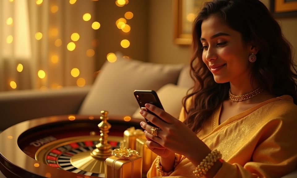 b4u b4u ক্যাসিনোতে কী কী আছে