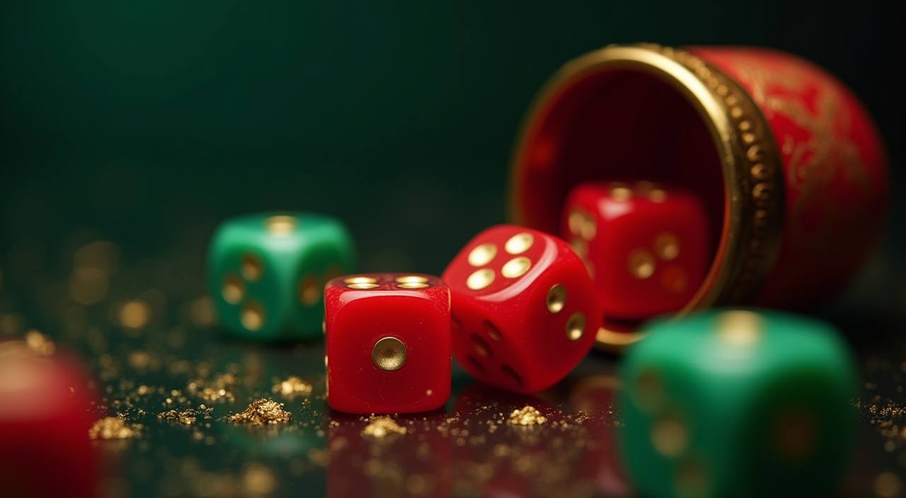 b4u Live Quantum Blackjack — প্রতিটি রাউন্ডে মাল্টিপ্লায়ারের রোমাঞ্চ